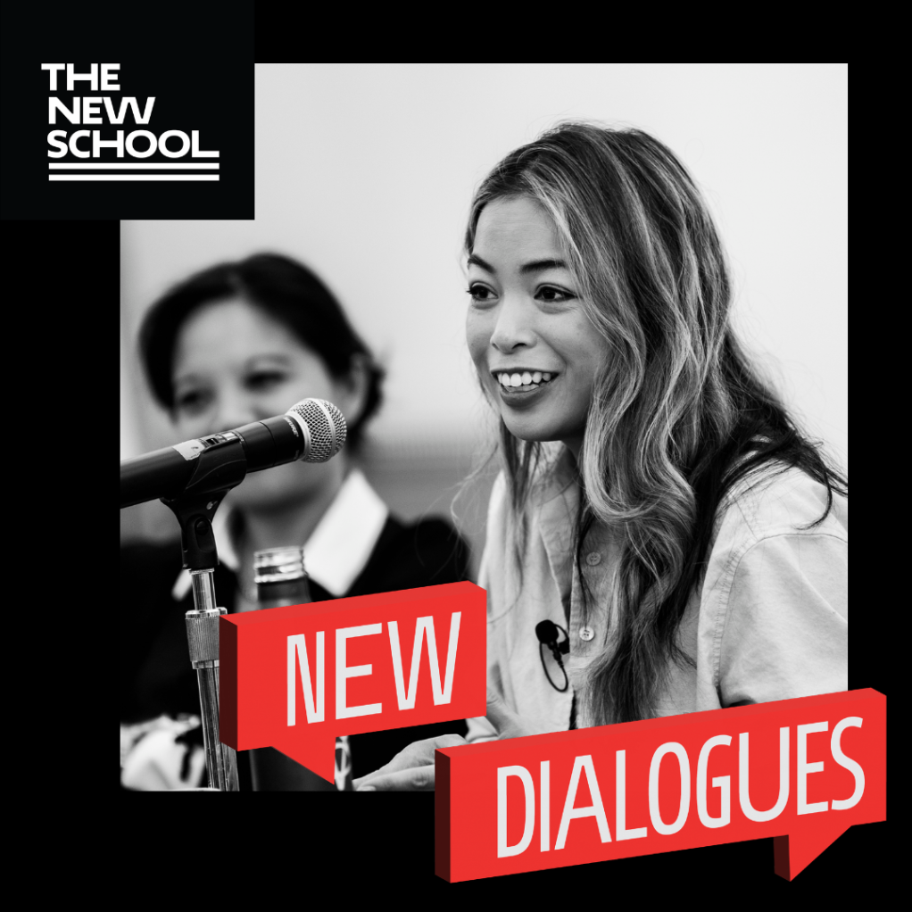 Jia Tolentino on the cultural impact of essays and creative work | EP5