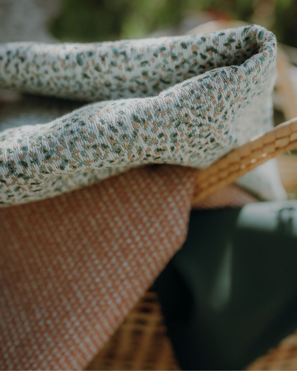 Pallas Textiles