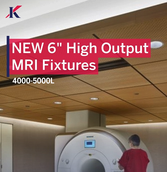 HO MRI
