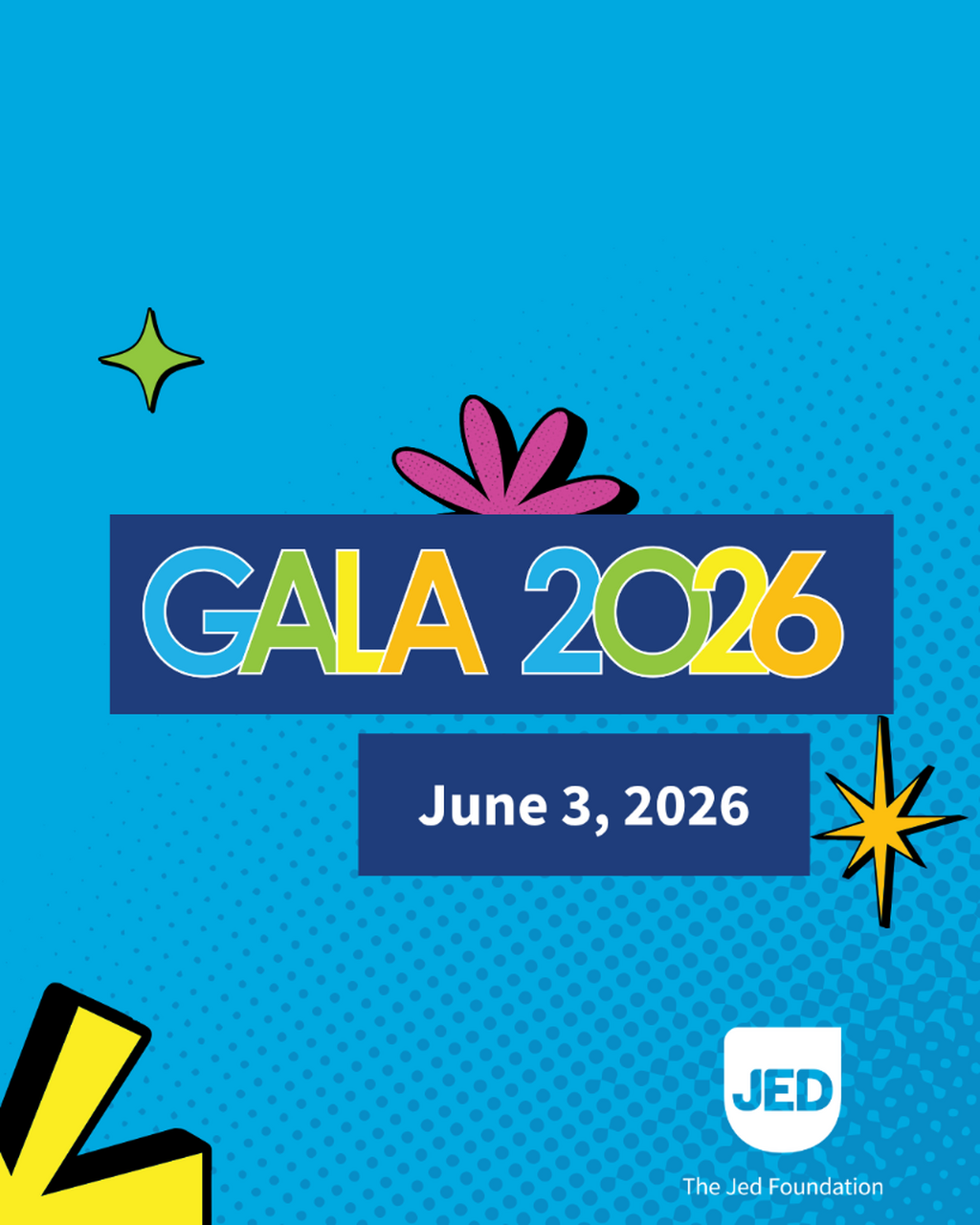 gala