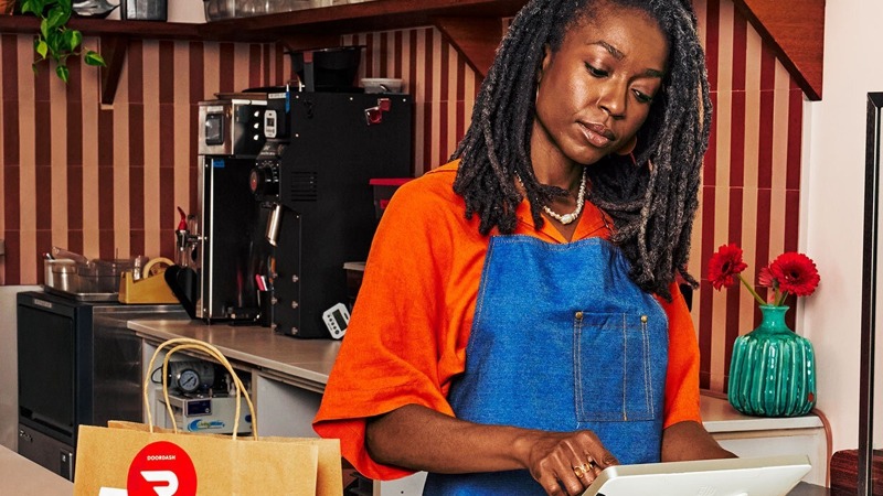 Webinar: A Clearer Way to Evaluate POS Integrations on DoorDash