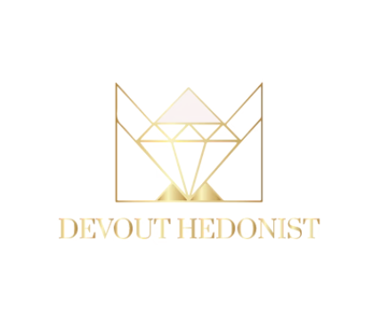 DevouTheDonist - Elevated Loungewear. Make&nbsp;a&nbsp;Statement.