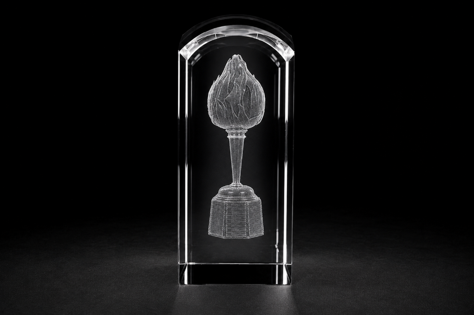 The NHL Awards 2026 and the Crystal Trophies That Define Hockey&rsquo;s Greatest Honors