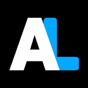 Anilist