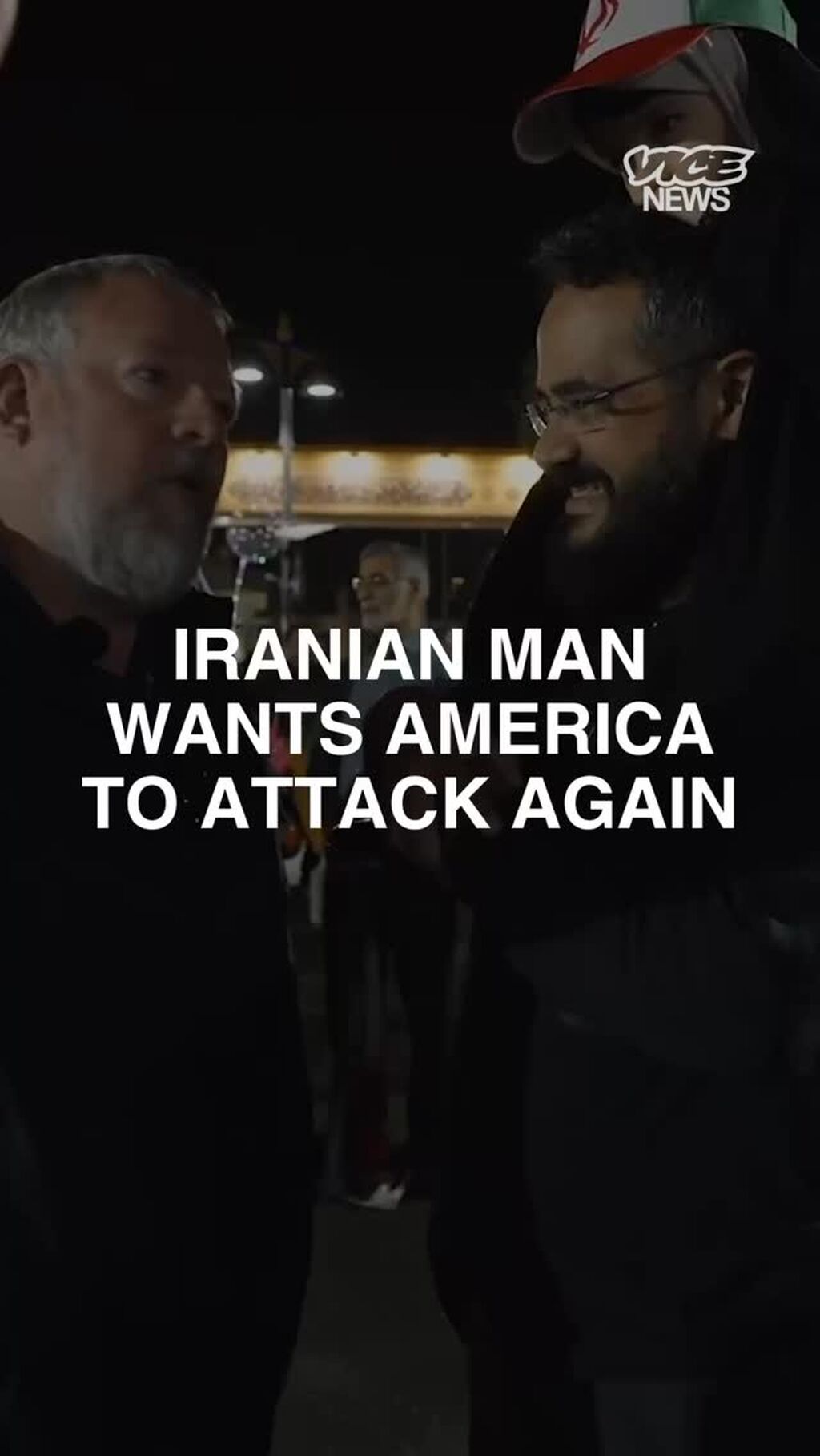 Subscribe to vicenews.com
