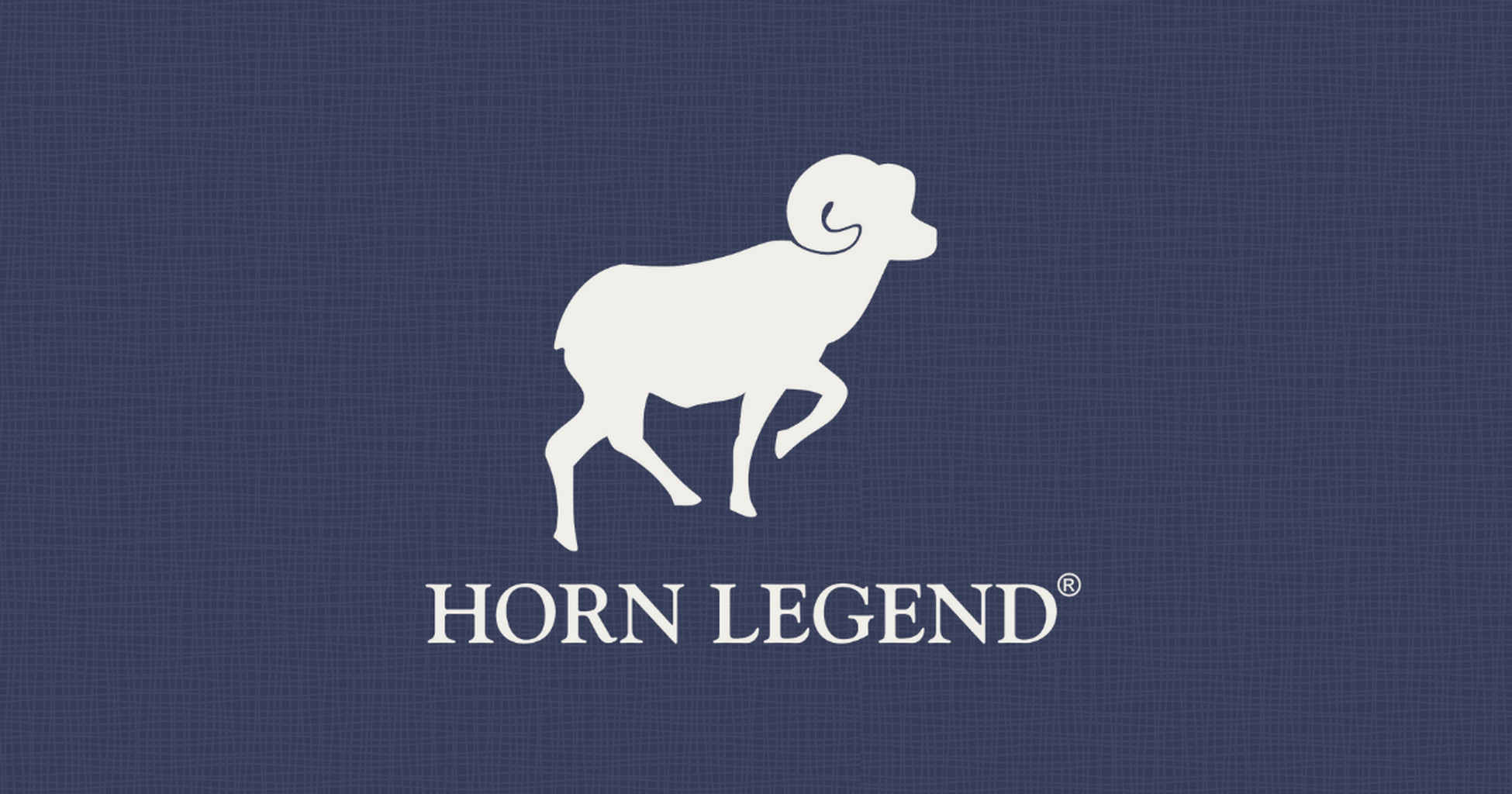 Horn Legend - Luxury Collegiate & Lifestyle