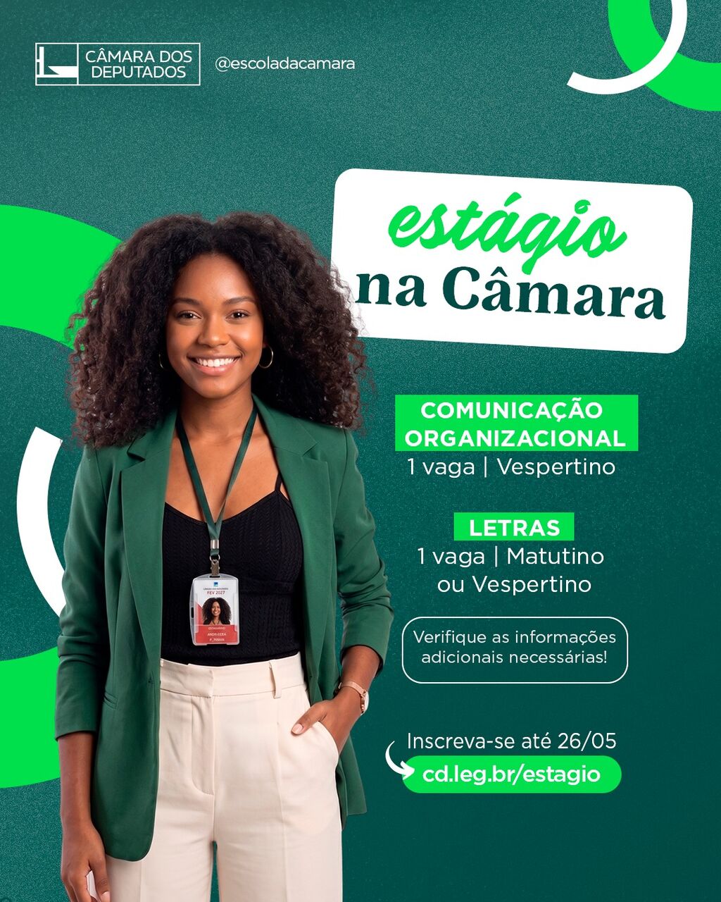 Est&aacute;gio