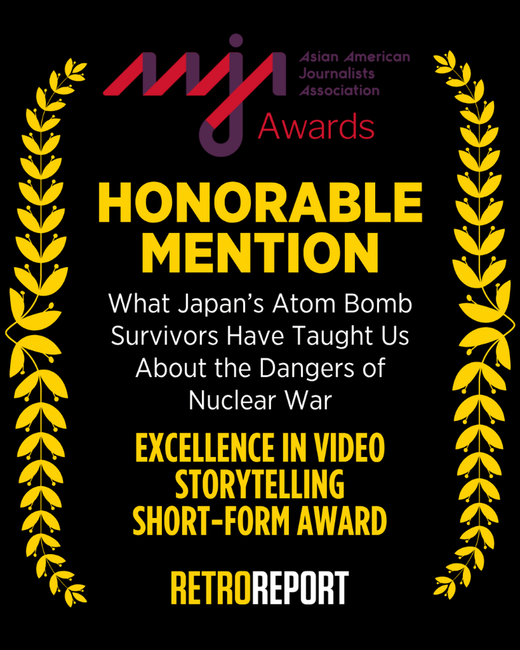 What Japan&rsquo;s Atom Bomb Survivors Have Taught Us About the Dangers of Nuclear War