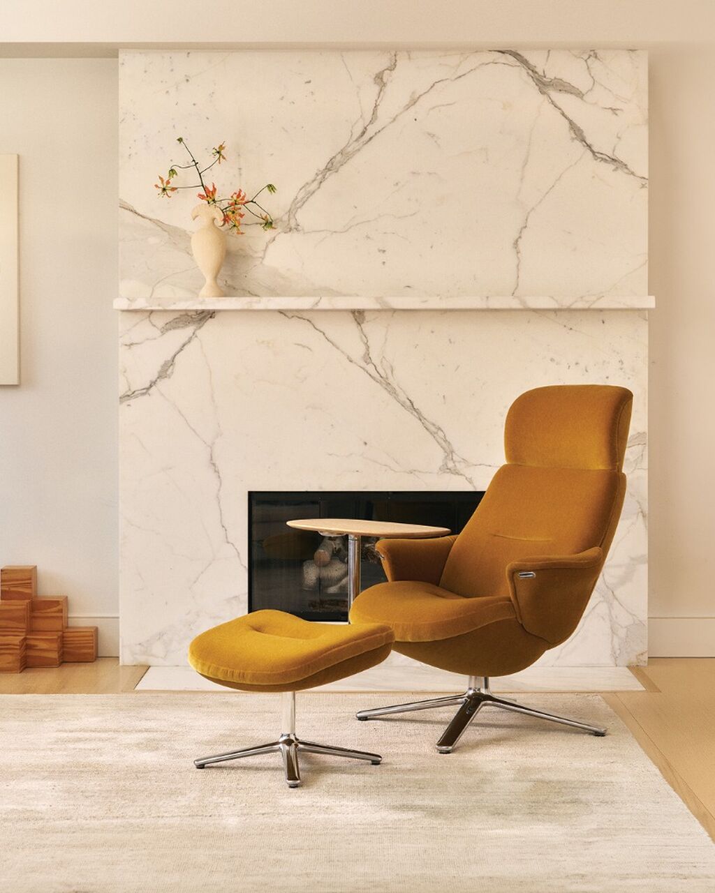 Humanscale