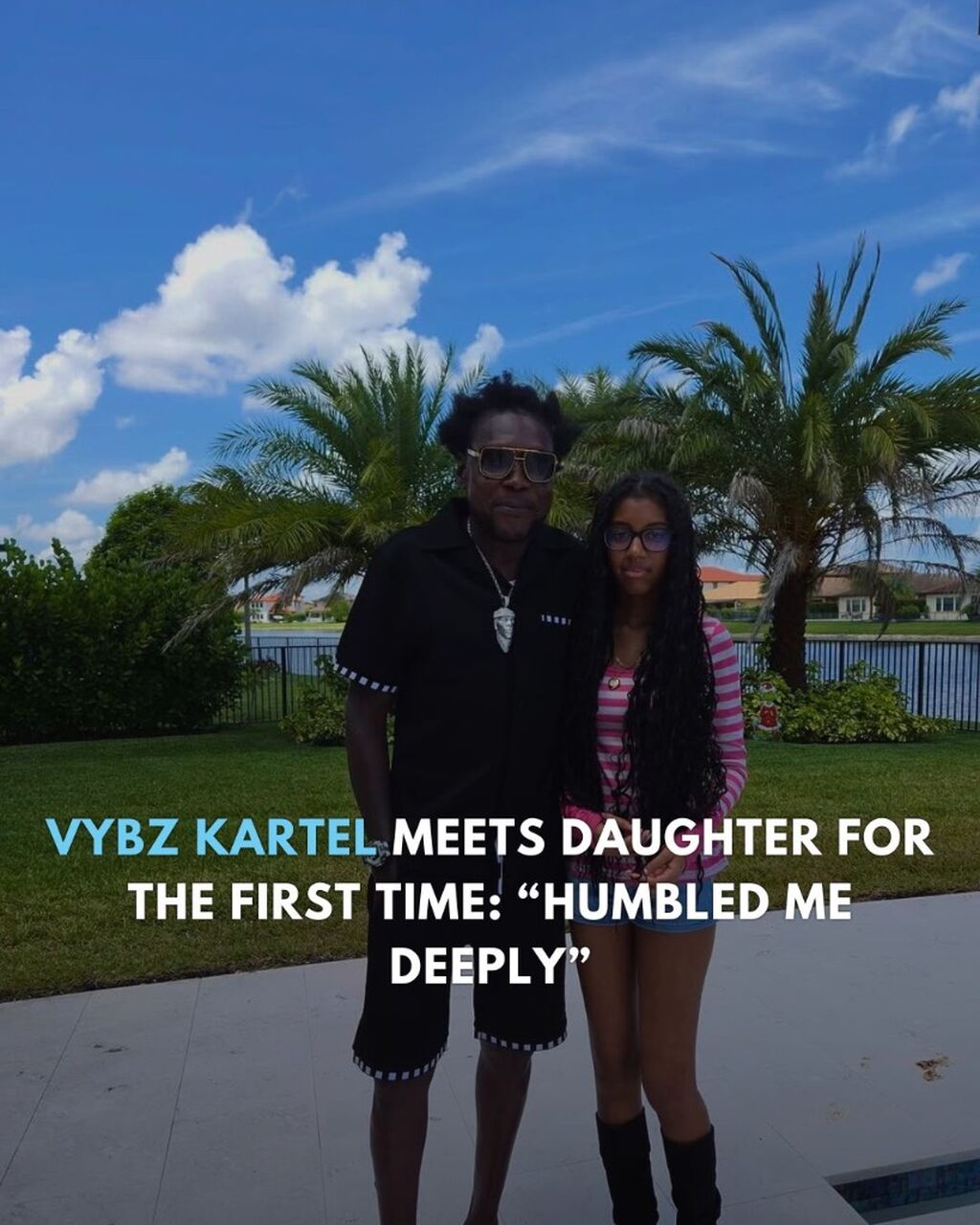 Vybz