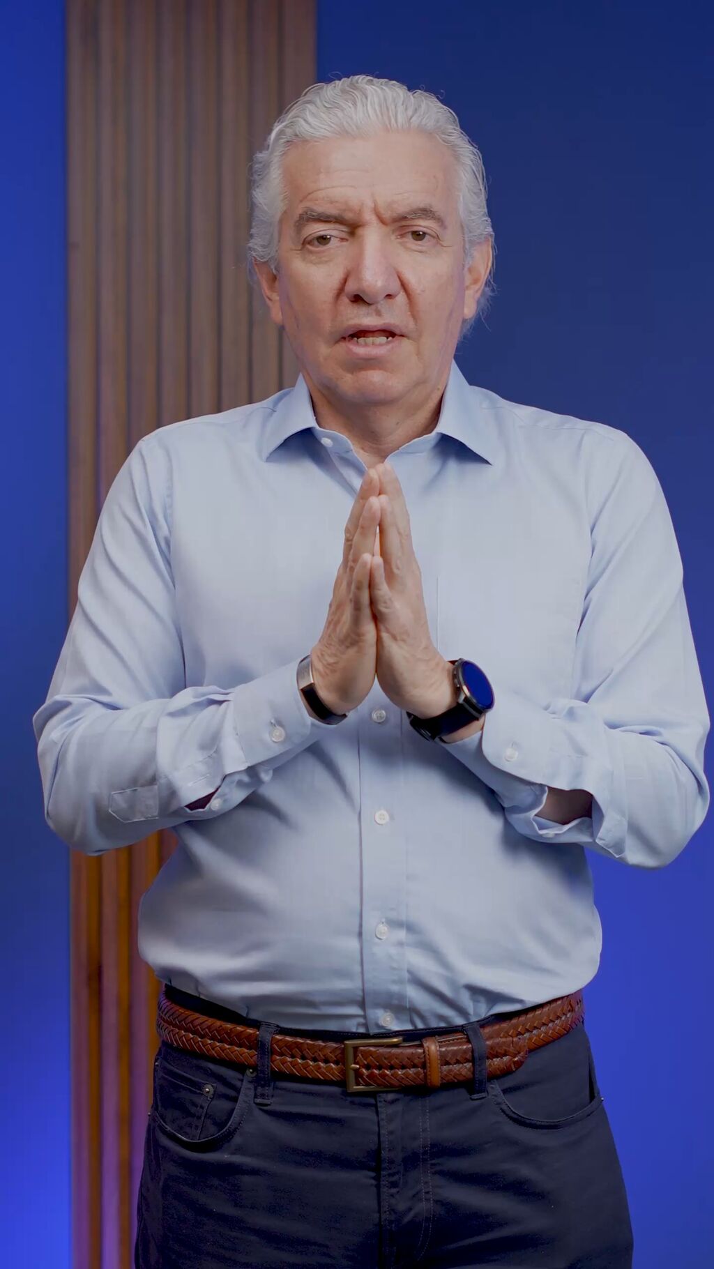 Evento Elecciones 2 -  Invitaci&oacute;n 2 