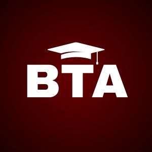 Beyond Tahir Academy 