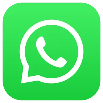 Contact Me