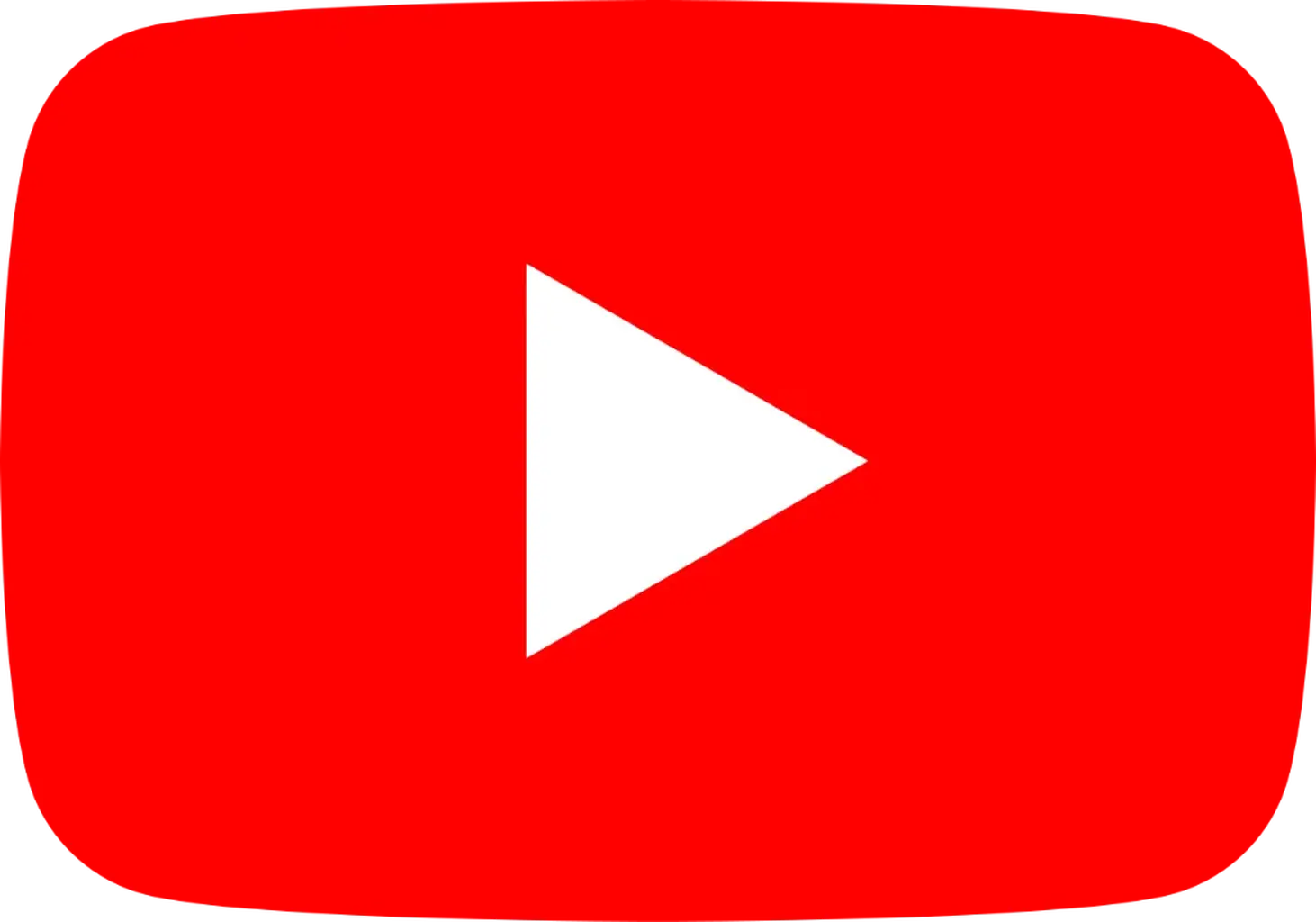 My Youtube Channel