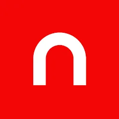 Nsave - Banking App