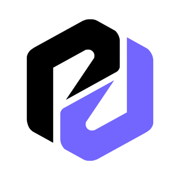 My AI Agency - Pure Designers