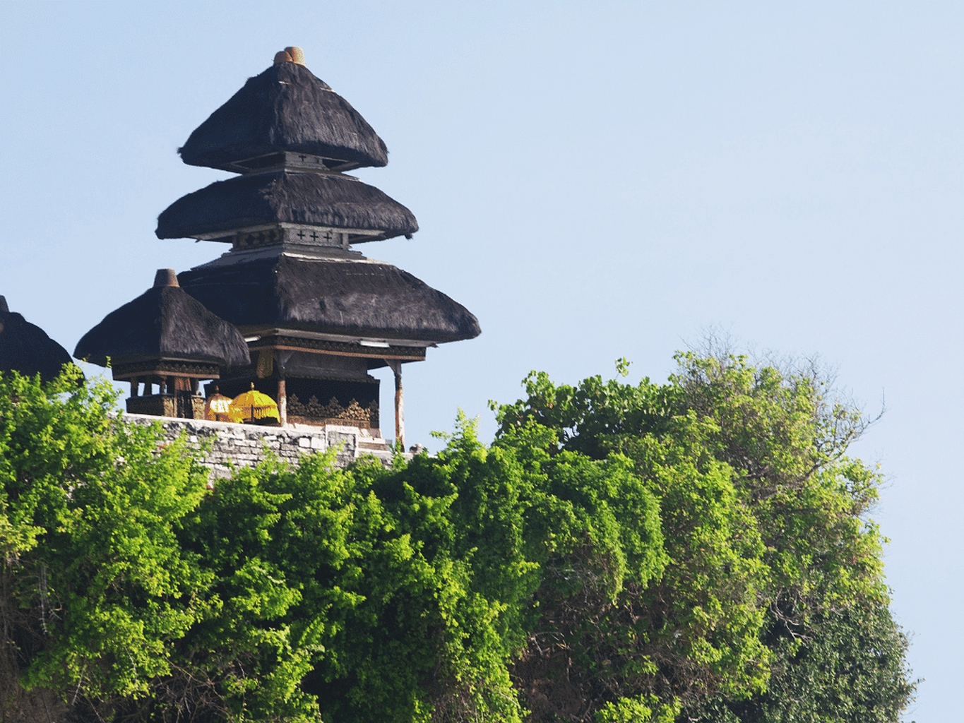 16 Best Things to Do in Uluwatu