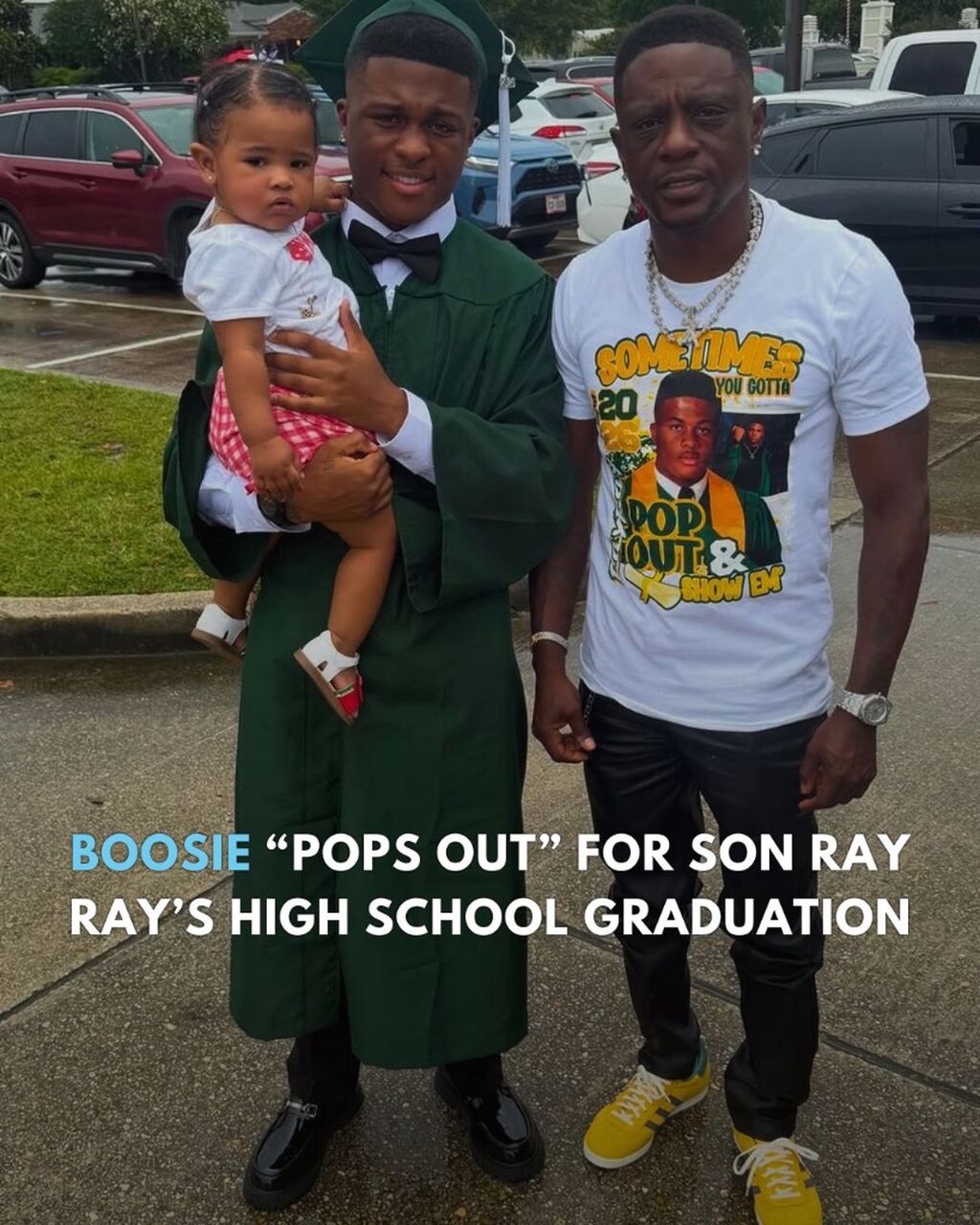 Boosie
