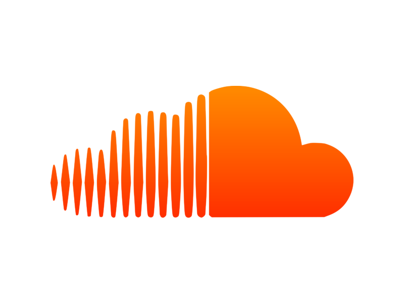SOUNDCLOUD