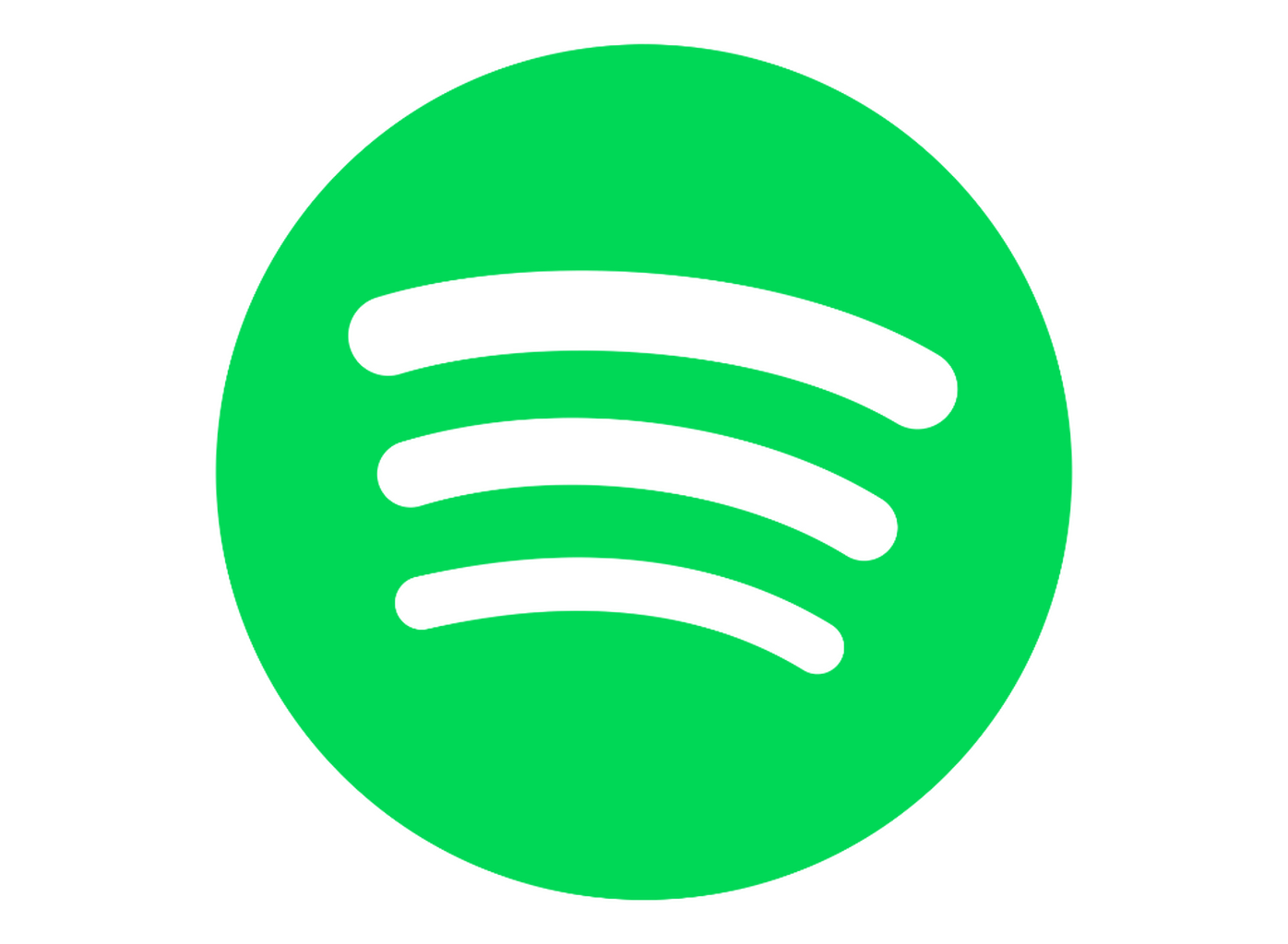 SPOTIFY