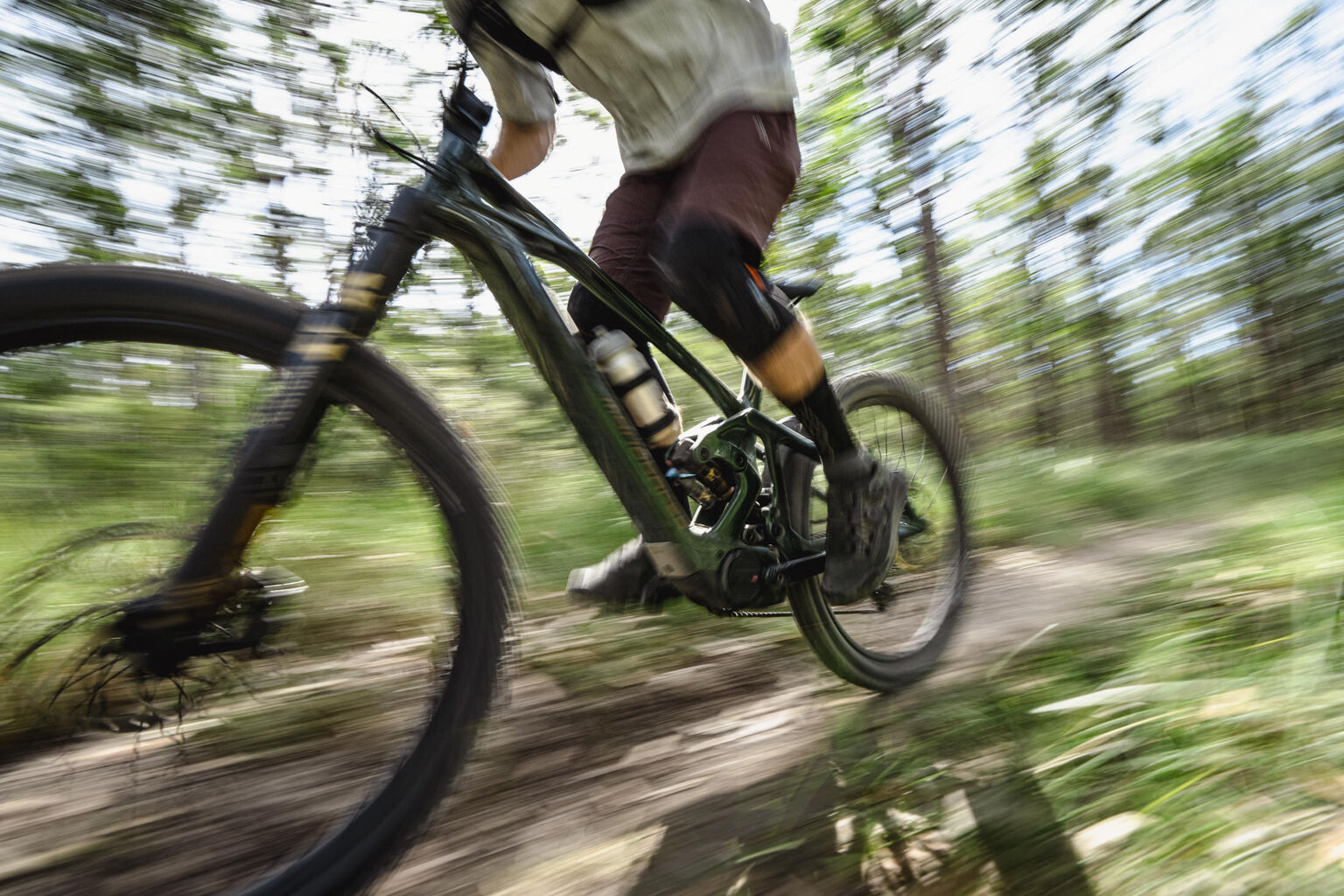 Top 22 Best e-MTB Bikes | The best electric mountain bikes ridden & reviewed