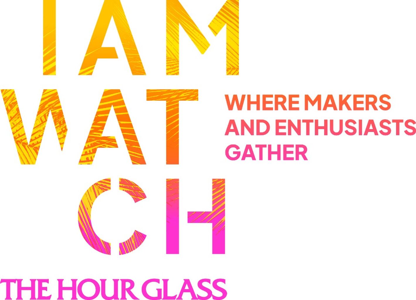 IAMWATCH 2026