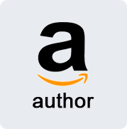 Amazon Author