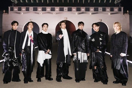 BTS announce 'ARIRANG' world tour stops in Singapore, KL, Bangkok, Jakarta, Kaohsiung, Manila & Hong Kong 