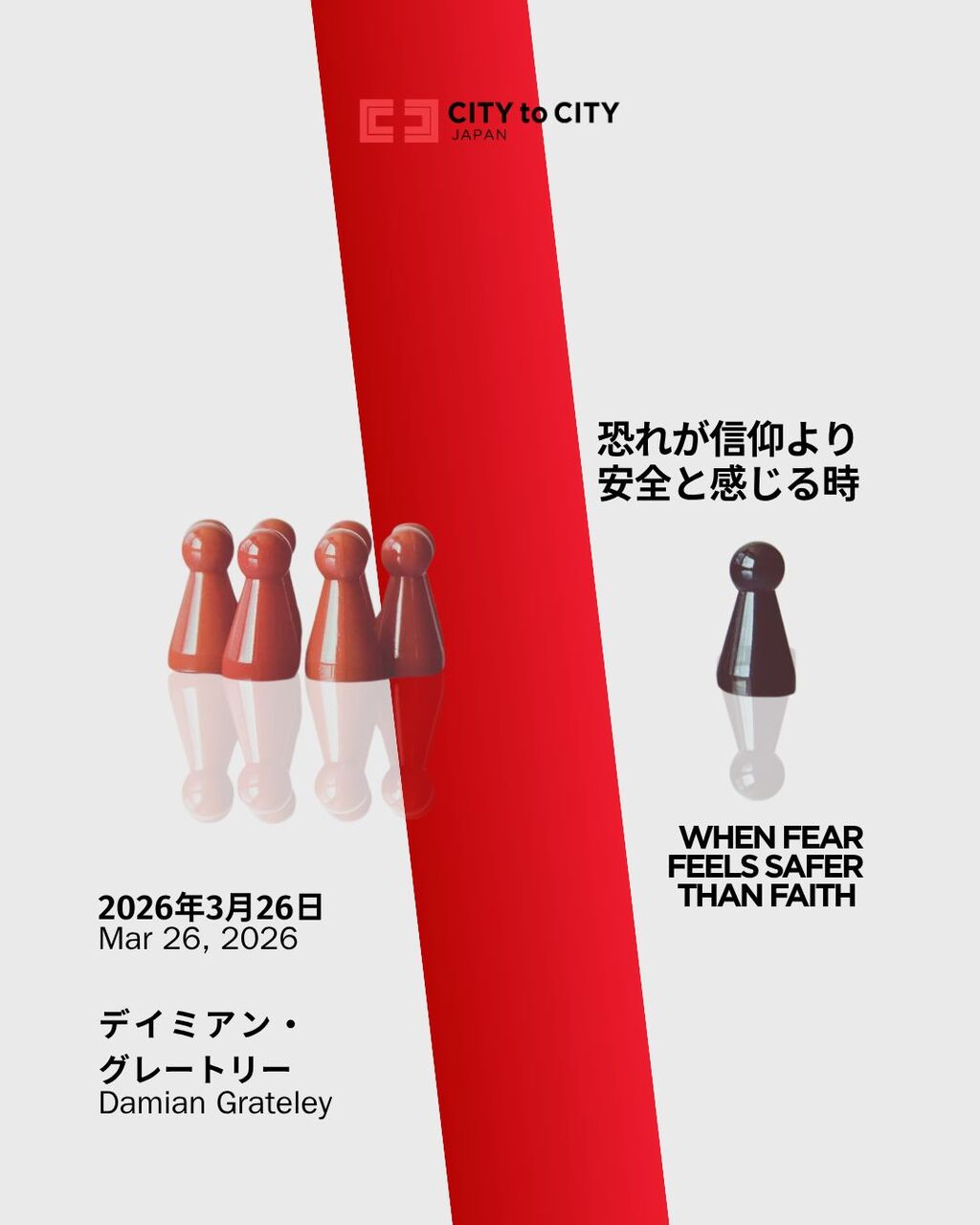 Blog Post 6