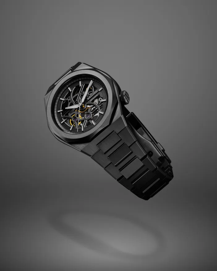 New: Ba111od Chapter 7 Skeleton