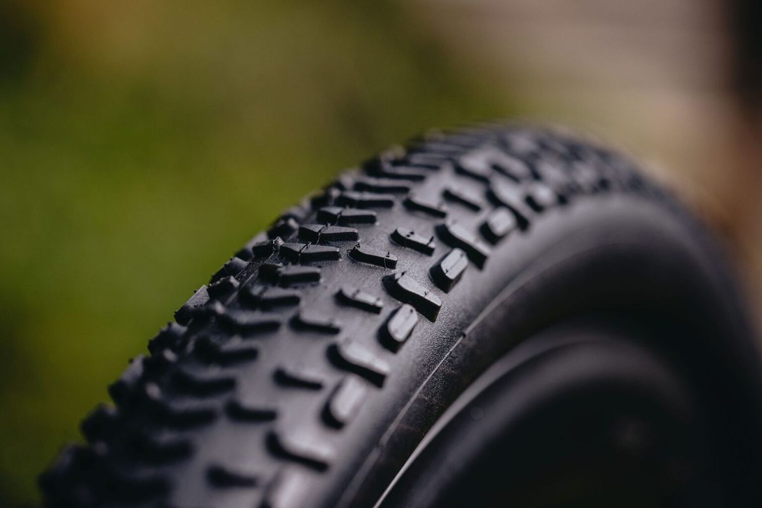 60mm gravel tyres are here &ndash; just don't call them mountain bike tyres