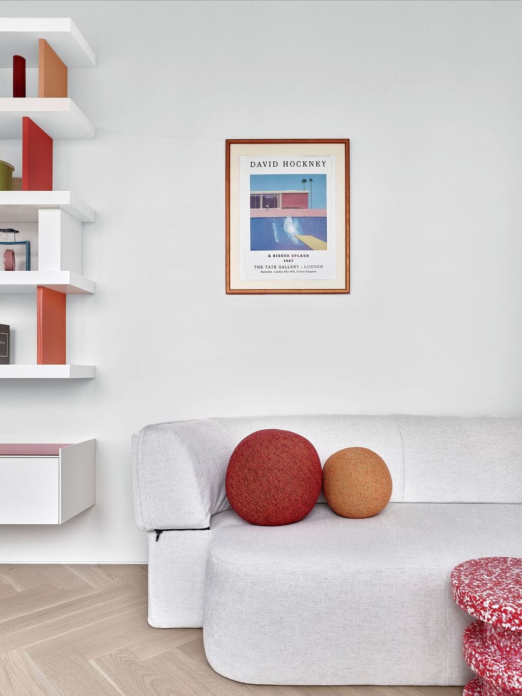 4 Urban Abodes With Style And Flair