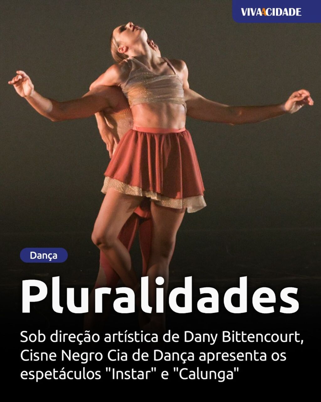 Pluralidades