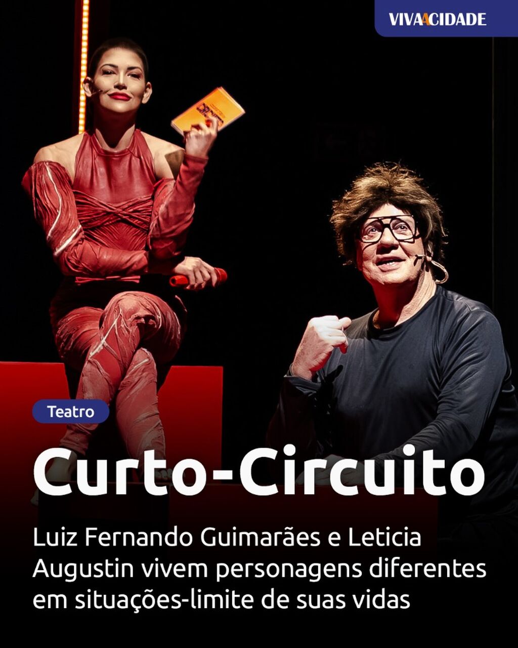 Curto-Circuito