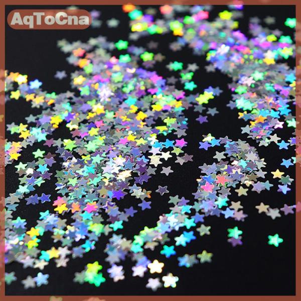 Glitters
