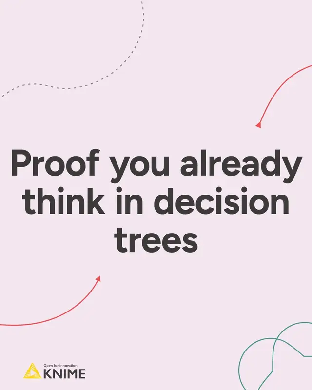 Data Drop Newsletter