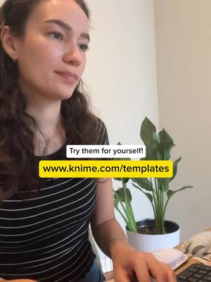 Workflow Templates
