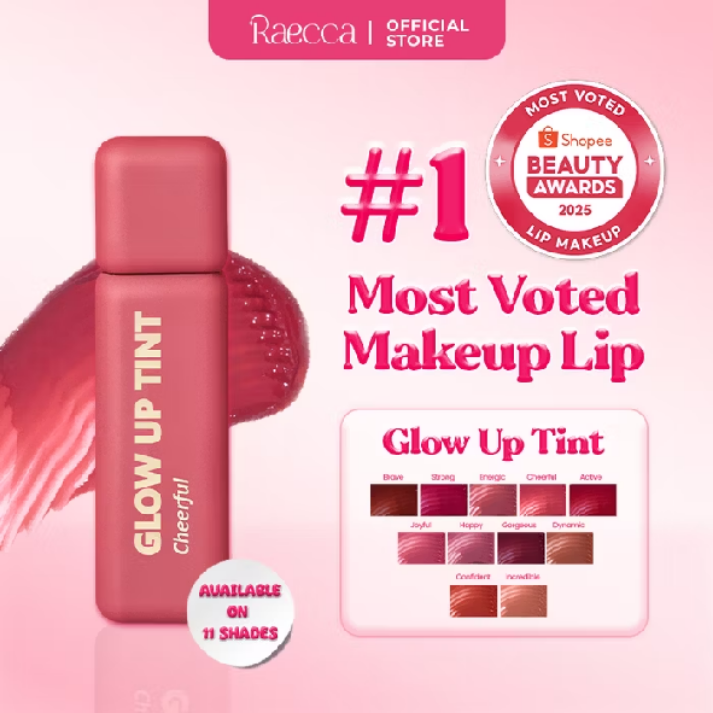 Lipstick