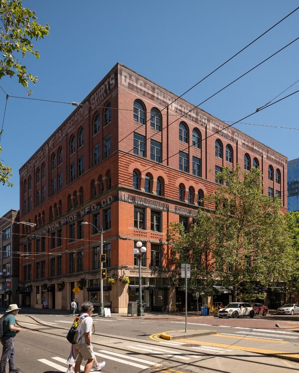 30 Best Architecture and Design Firms in Seattle