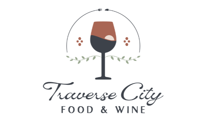 Traverse City Food and Wine Festival