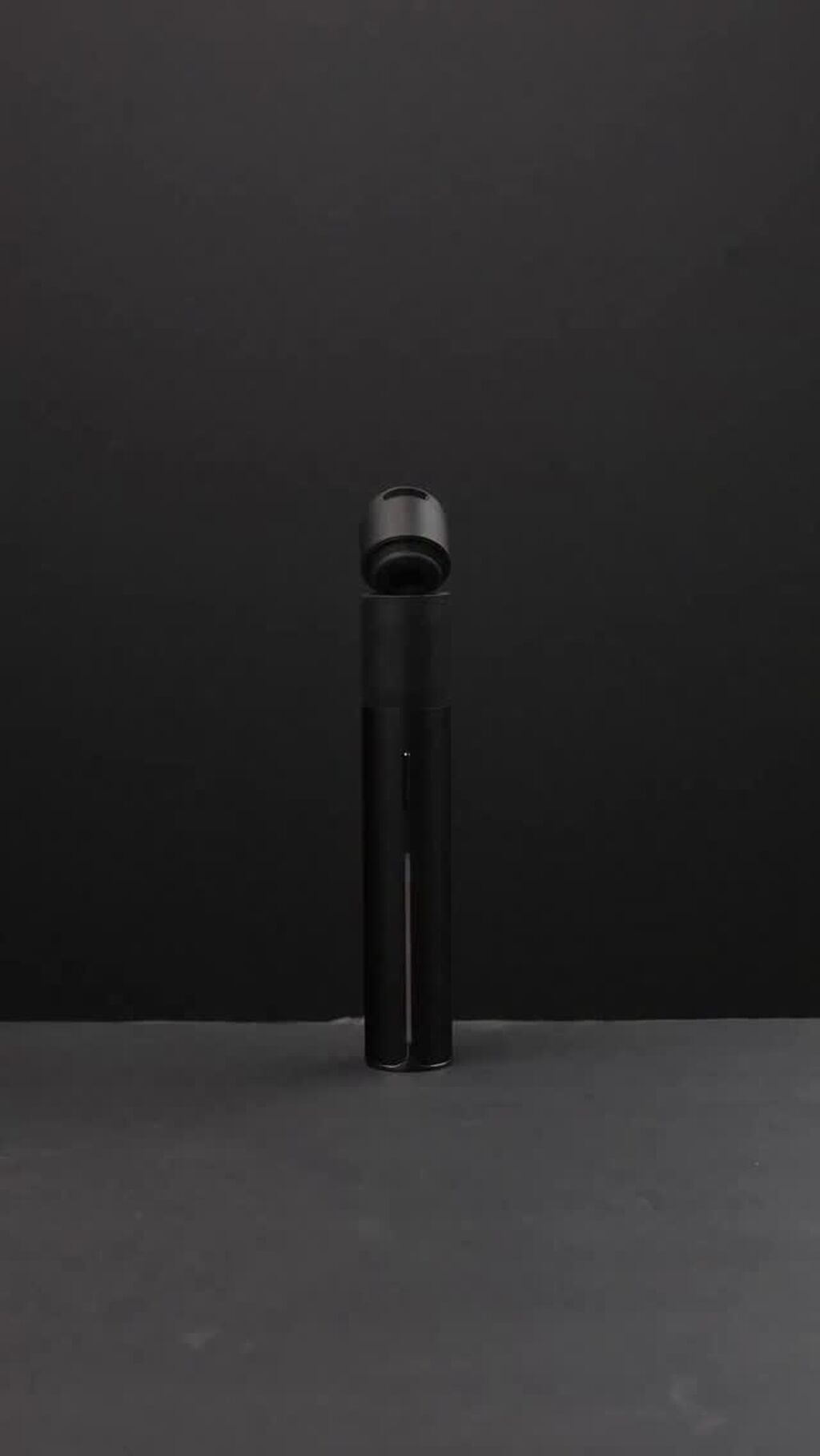 Sidecar Pivot Top