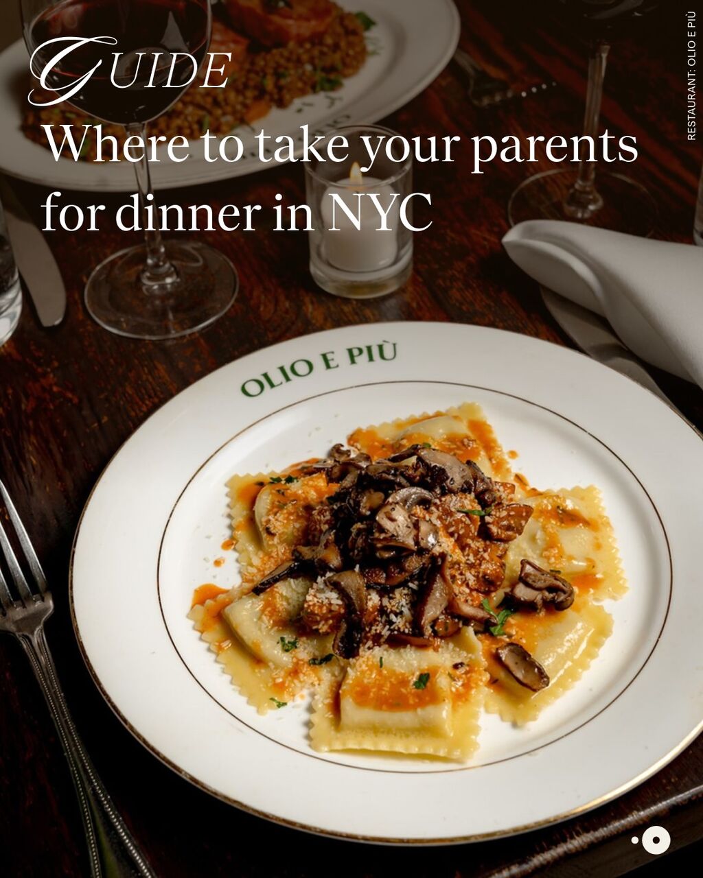 Book a Reservation 