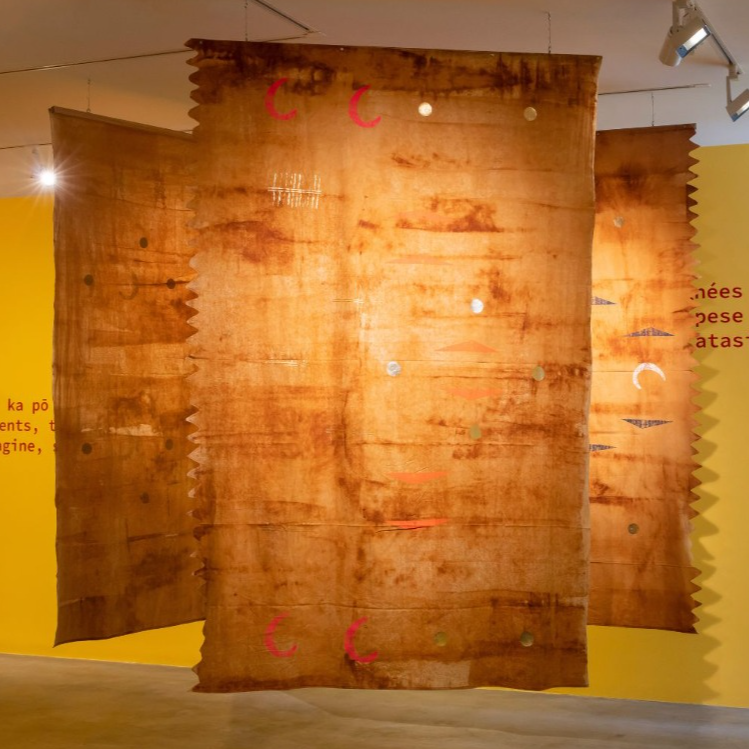 Summer Exhibition Celebration 