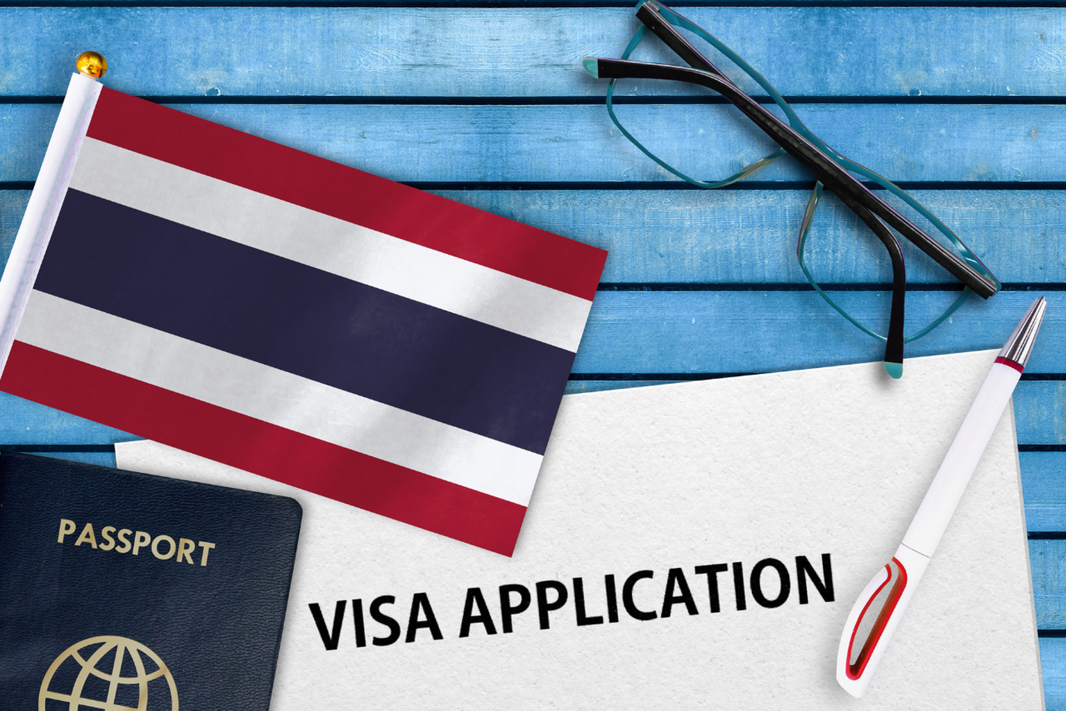 What Impact Could Change in 60-Day Thailand Visa Exemption Scheme have on UAE Residents?