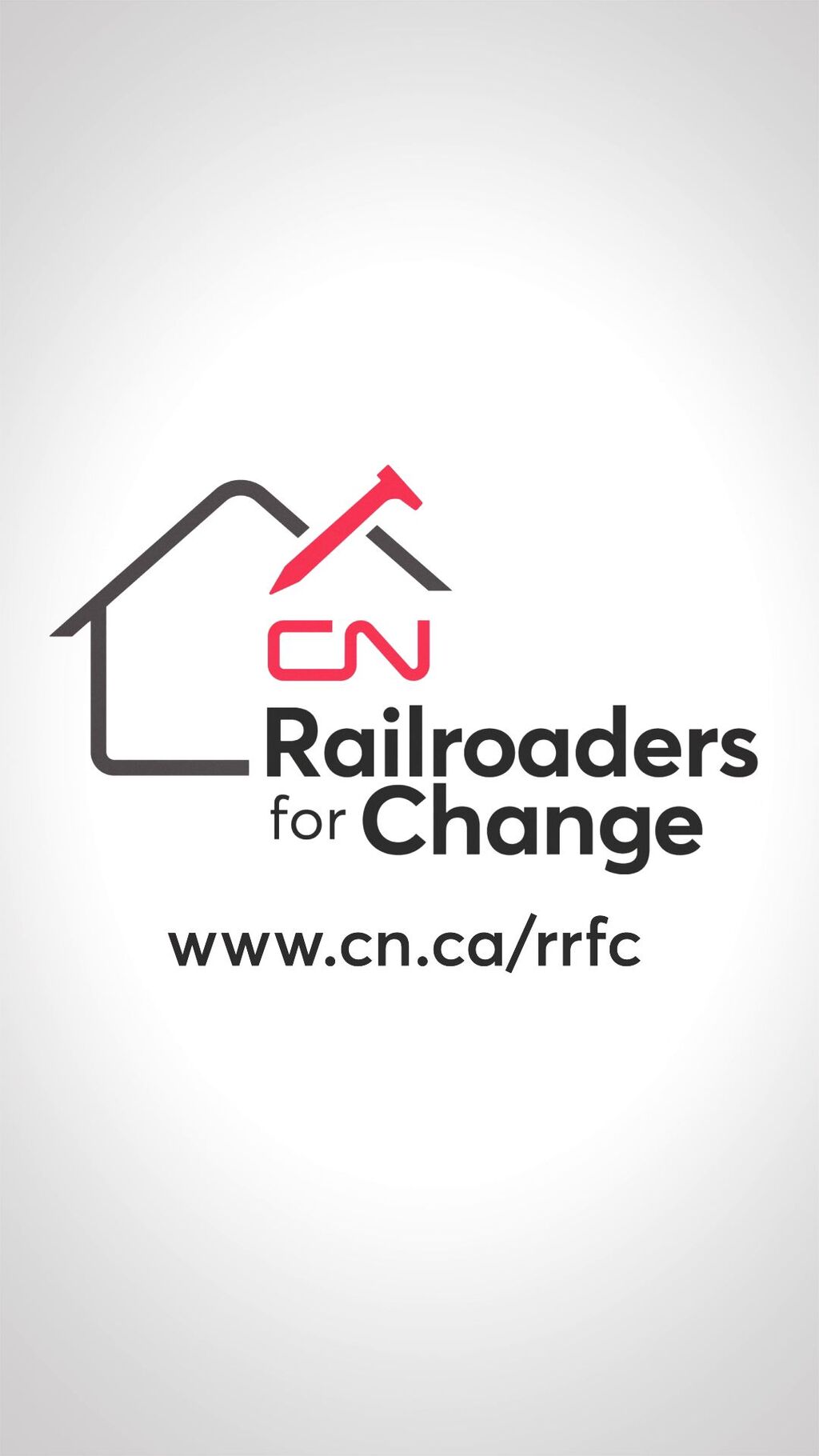 CN Railroaders for Change