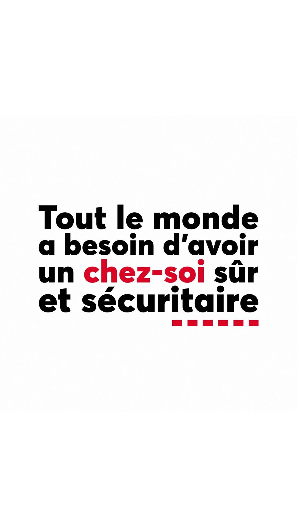 Cheminots du CN pour le Changement