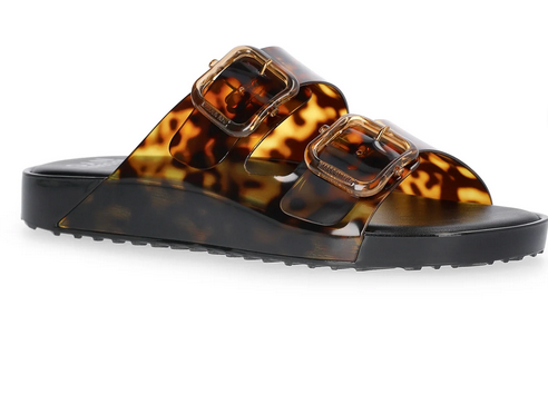 Madden NYC Sandals