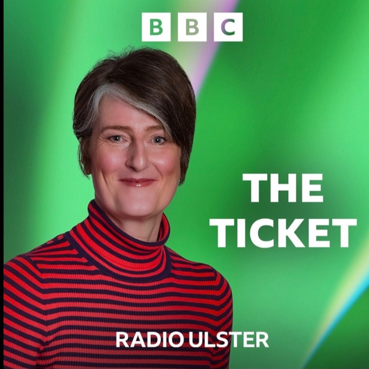 BBC INTERVIEW 
