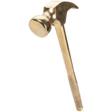 5-in-1 Hammer Multi-Tool