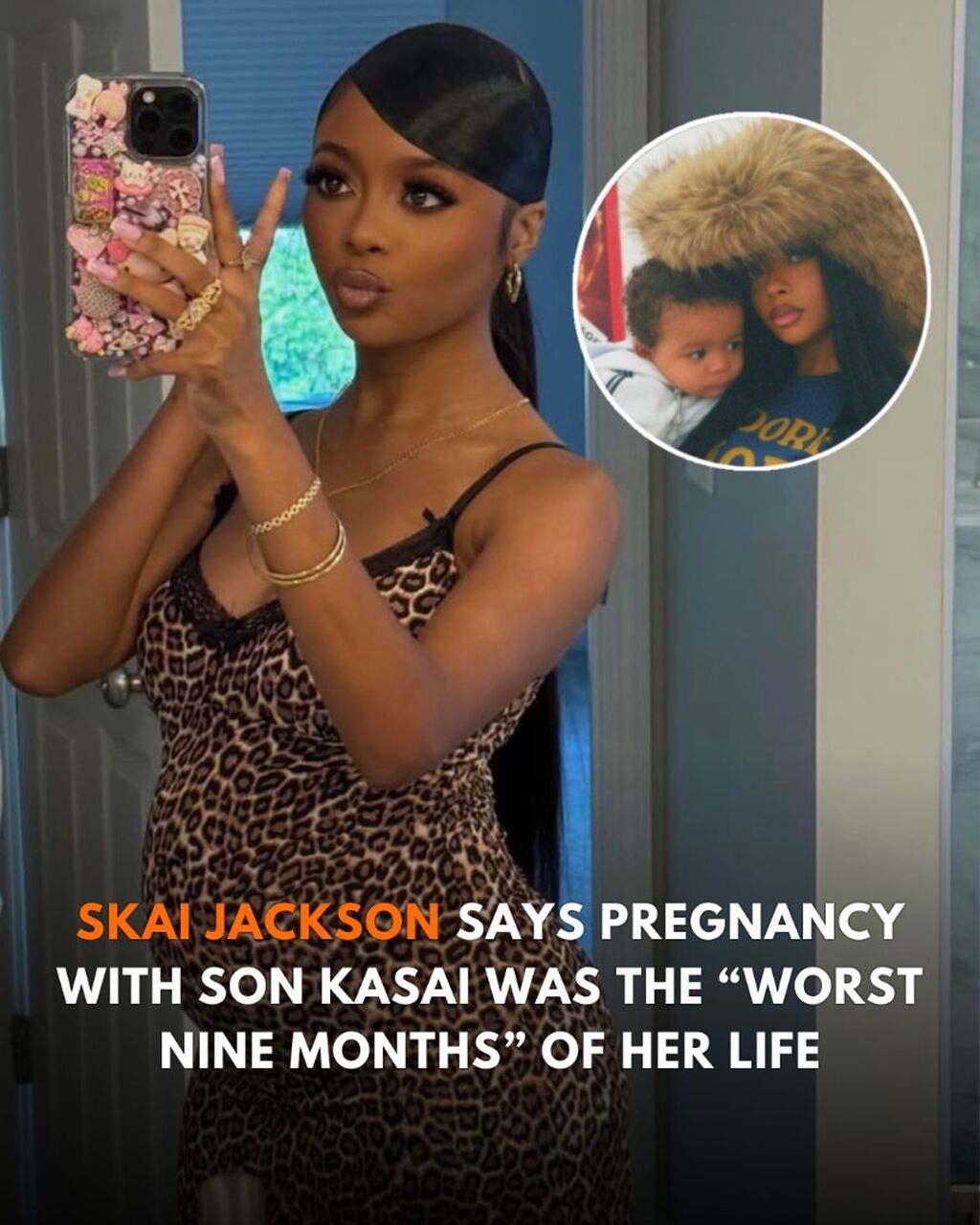 Skai 